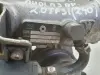 Audi A3 II 8P 2.0 TFSI TURBOSPRĘŻARKA turbo 06F145701D