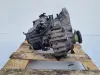 Audi A3 8L 1.6 16V SKRZYNIA BIEGÓW DUW manualna MANUAL