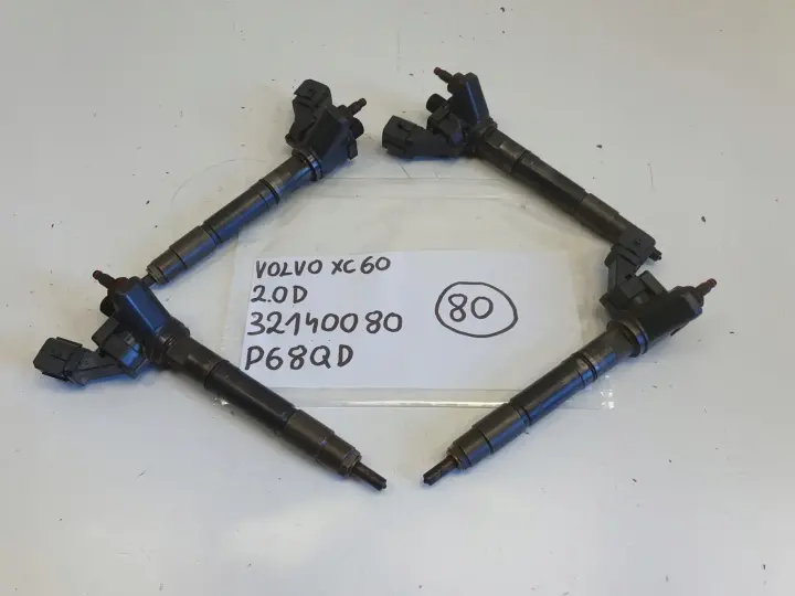 fc436a49974614f4d9a8b52823688357