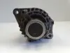 Opel Zafira B 1.9 CDTI ALTERNATOR 0986048793