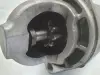 Chevrolet Captiva 2.0 VCDI ROZRUSZNIK