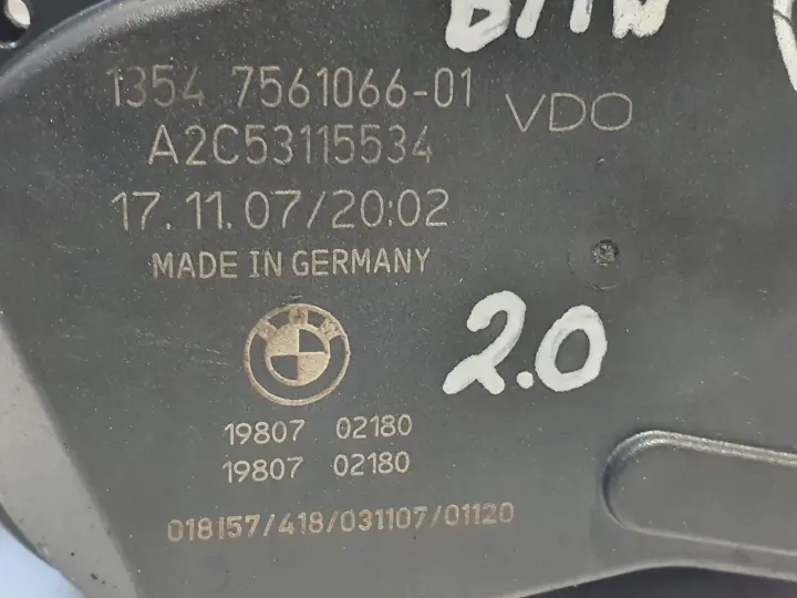 b727d950135ee53fba816b1325fb4ddb