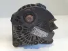 Opel Vivaro 1.9 DCI ALTERNATOR valeo 8200538815