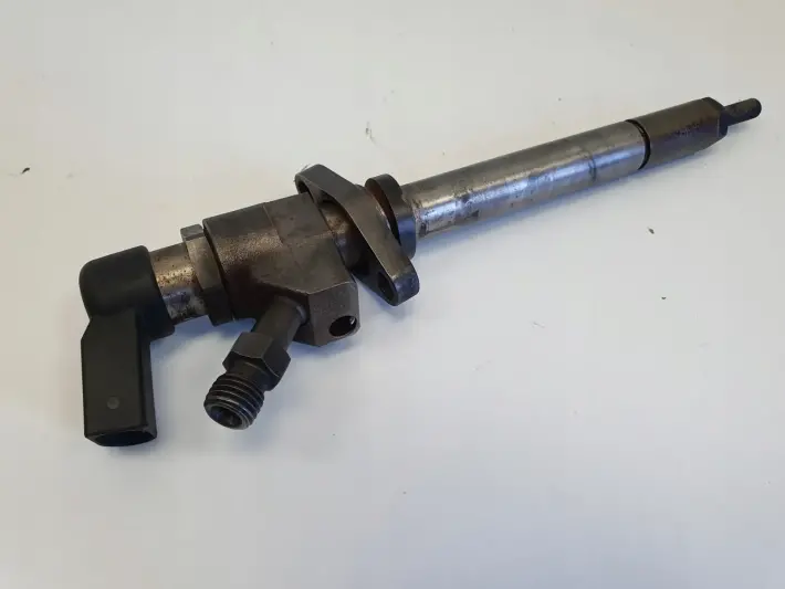 Ford Mondeo MK4 Peugeot Volvo 2.0 TDCI HDI WTRYSKIWACZ wtrysk 9657144580