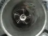 Opel Corsa D 1.3 CDTI TURBOSPRĘŻARKA turbosprężarka 73501343