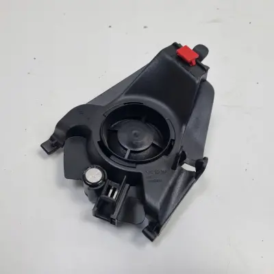 Volvo S60 I XC70 V70 II LEWY TYLNY GŁOŚNIK Wysokotonowy 8633992