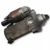 fb9ac31b36ee944cdfb8f90811c006f1