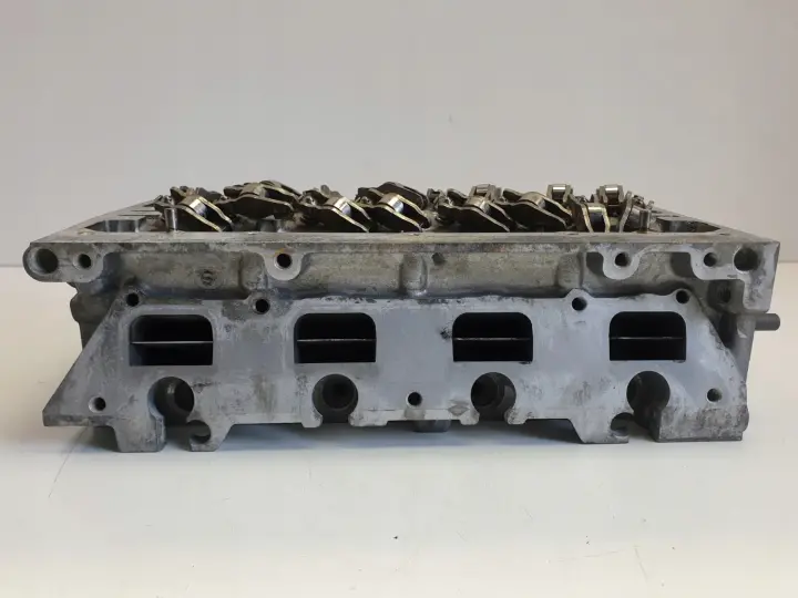 Audi A3 II 8P 1.6 FSI GŁOWICA CYLINDRÓW 03C103358S