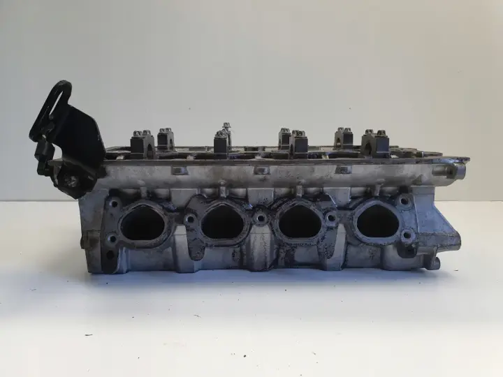 Opel Vectra C lift 1.8 16V Z18XER GŁOWICA CYLINDRÓW 55353286