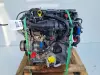 c408ffc308a9fa90c3afd3d65965ebe0