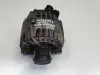 Ford Focus III MK3 1.6 TDCI ALTERNATOR AV6N-10300-GC 30659390 150A