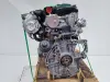 3415f5d013f70e99f5e1a353afb42a5c