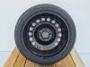 Opel Vectra C Astra H KOŁO DOJAZDOWE dojazdówka 115/70 R16 5x110 2160115