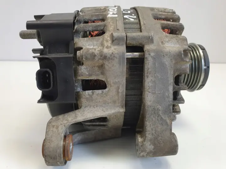 Opel Mokka 1.6 16V ALTERNATOR 13597226 130A