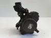 Peugeot 407 2.0 HDI POMPA WTRYSKOWA paliwa 9656391680