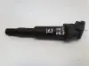BMW E87 E90 2.0 i CEWKA ZAPŁONOWA 0221504470