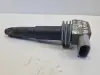 d22562446fc20a770e3f16e5ffb34c56