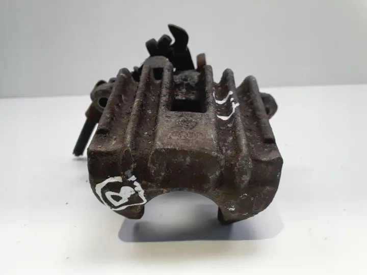 Vw Passat B5 Audi A4 B5 ZACISK HAMULCOWY Lewy tył kierowcy