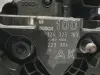 da5ee60807e10aef6f3f7c8d8af79700
