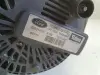 Ford Fiesta MK7 1.25 ALTERNATOR valeo 7G9N-10300-CC