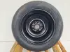 Nissan 350 Z KOŁO DOJAZDOWE dojazdówka 155/80 R17 5x114.3 40300 05U70