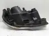 Mercedes Vito Viano W639 LIFT PRZEDNIA LAMPA LEWA lewy przód A6398201861