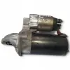 7fa385bcb9ae058d0d24497e24670d85