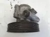 Peugeot 206 1.4 HDI POMPA WSPOMAGANIA 9638364580