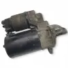 6e79a3ba58b2462c4cfd50b2d7203538