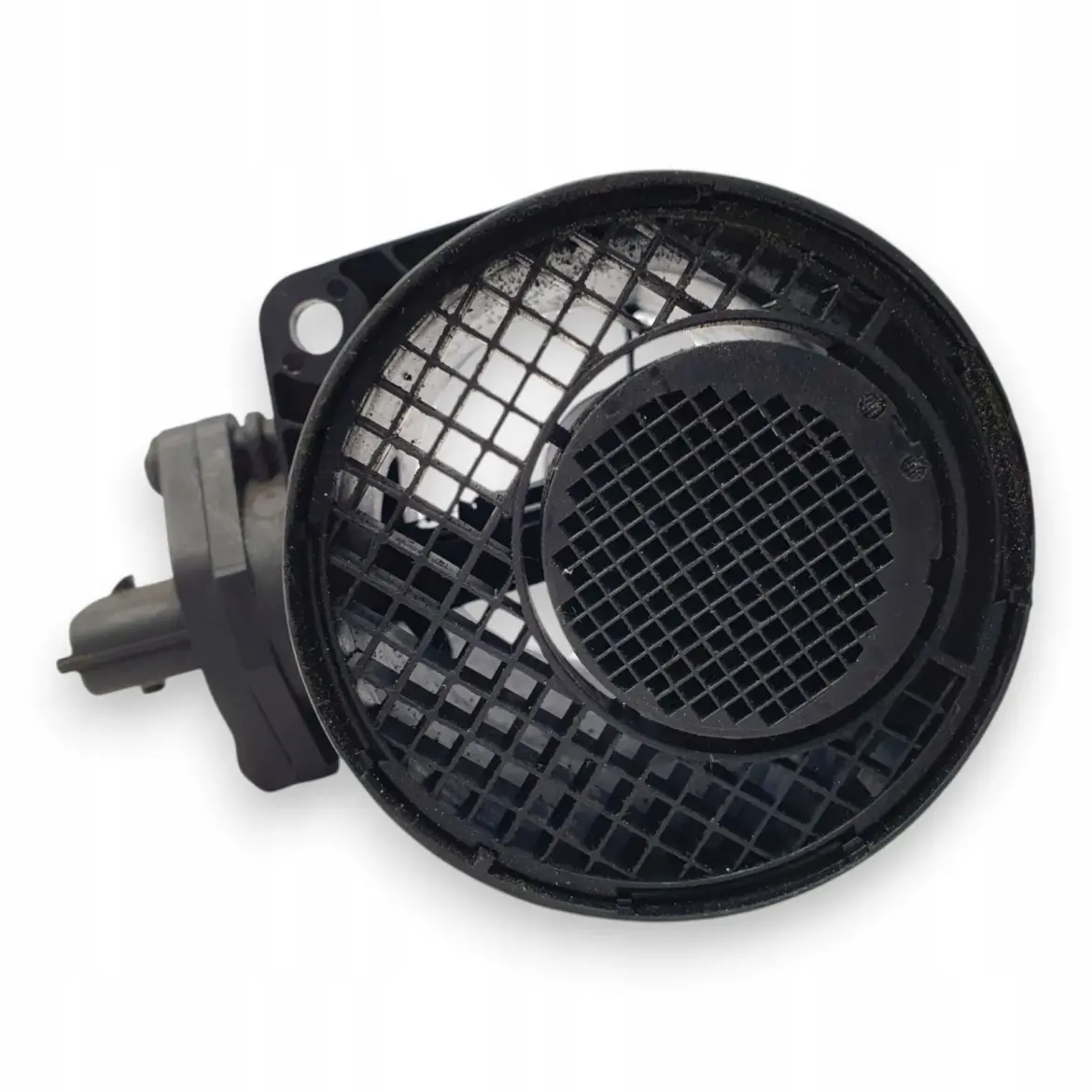 4e2141825eae870480e49fab07499cfc