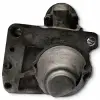 b8660ce249da857dd8fd4ecff850d5d6
