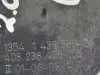 3094244f32267dcfabea1680cfe9a23b
