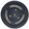 e412b12f93be0939d0ac1d0cf9276805