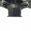 8a2e94dd6788e61978c510d6093bbce8
