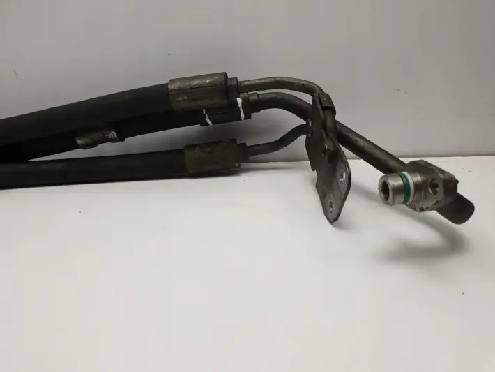 c6f9802e97270103f361b46b805a6182