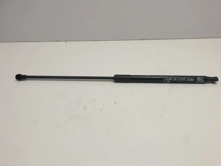 Toyota Land Cruiser 150 TELESKOP MASKI Siłownik