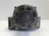 Fiat Doblo II 1.3 M-JET ALTERNATOR