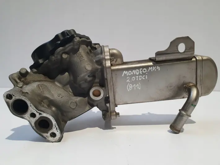 ade4c009f6bc19460ae34119cf90dbf7