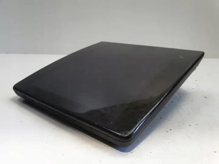 Renault Clio V Zoe II EKRAN NAWIGACJI Wyświetlacz Radia 280349411R