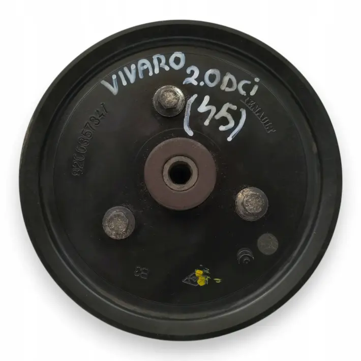 e9b4380925dd70740fa16881fc2e7881