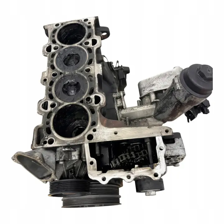 40de822c7495cc86f90de81d328bb6c2