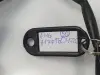 ee377672e151afe69838b5f64e28ceee