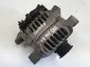 Opel Zafira A 1.8 16V ALTERNATOR 0124425025 100A bosch