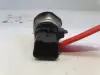 c0cda1e131602c5d695c2b91a8b886d3