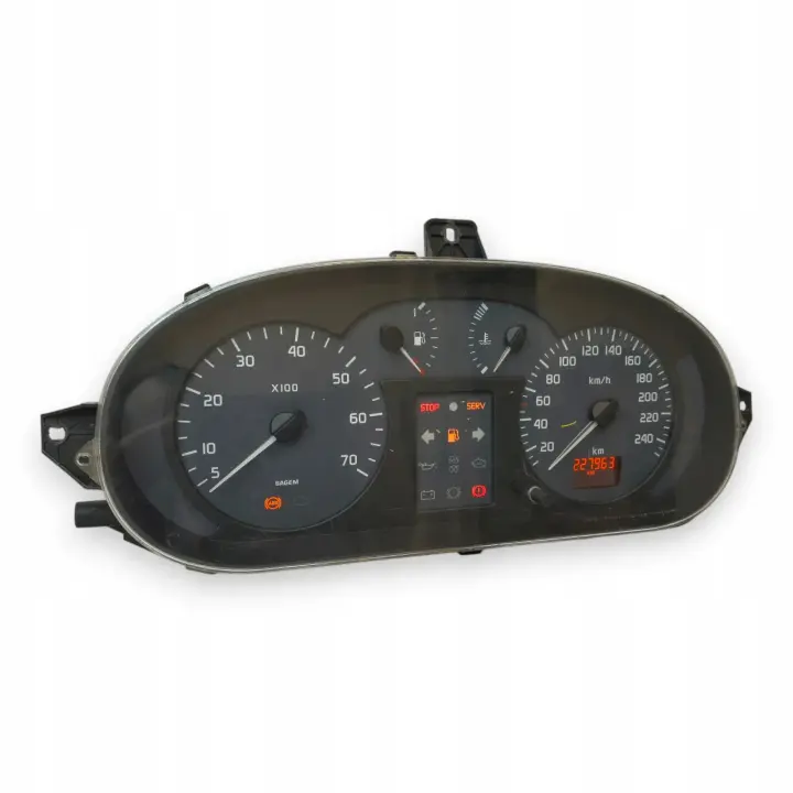 072bd6cfae81508da90a60dcc124e0f5
