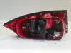 Audi TT 8N TYLNA LAMPA PRAWA prawy tył pasażera