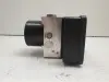 1238393e77c47594b1594db2b8b968b6