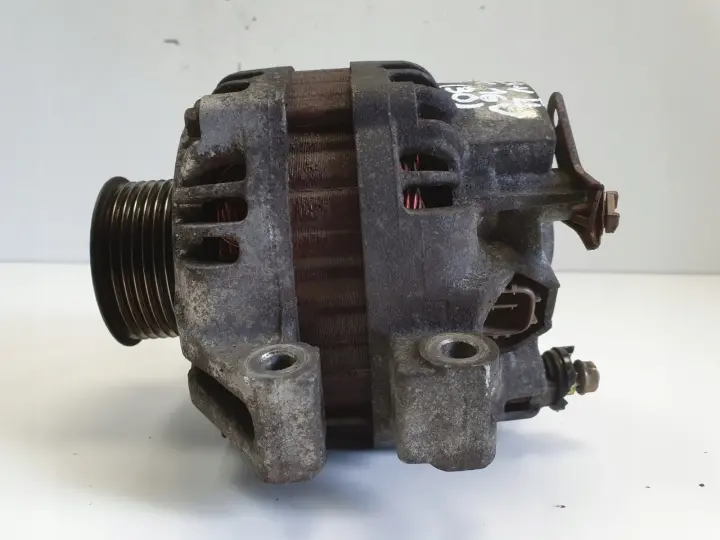 Honda CRV CR-V II 2.0 VTEC ALTERNATOR K20A4