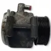 d56e3e853d3950e499914970eb23d729