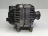 Audi A3 8L Golf IV Seat Leon 1.9 TDI ALTERNATOR 028903028E 120A